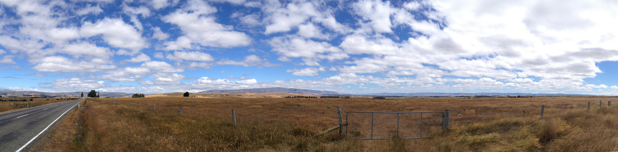 About me feature image