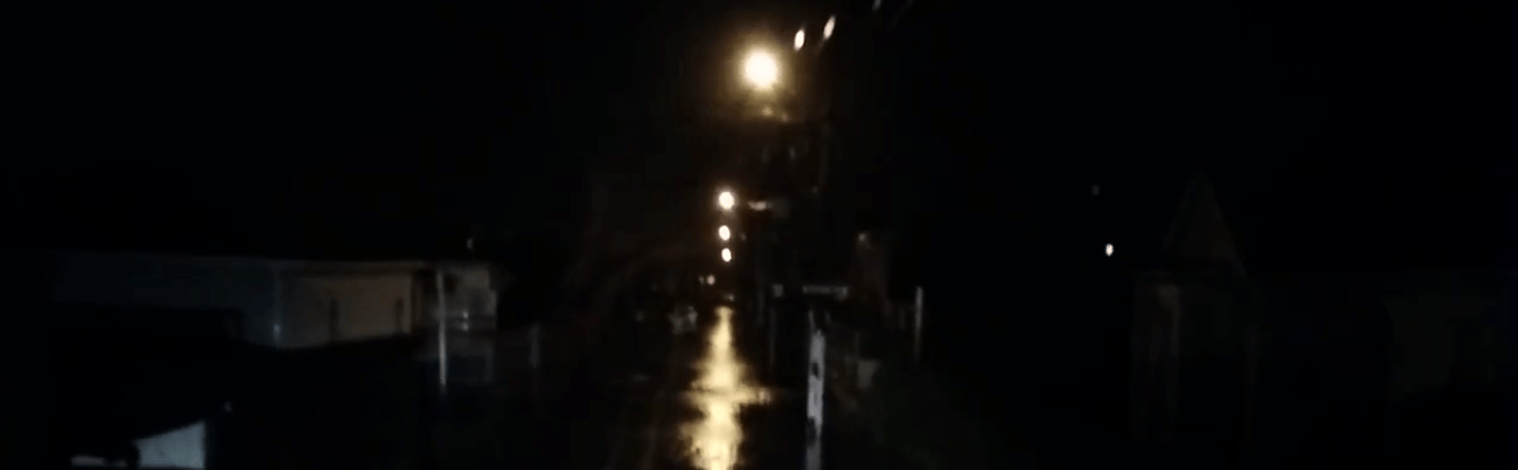 South Dunedin Flooding feature image