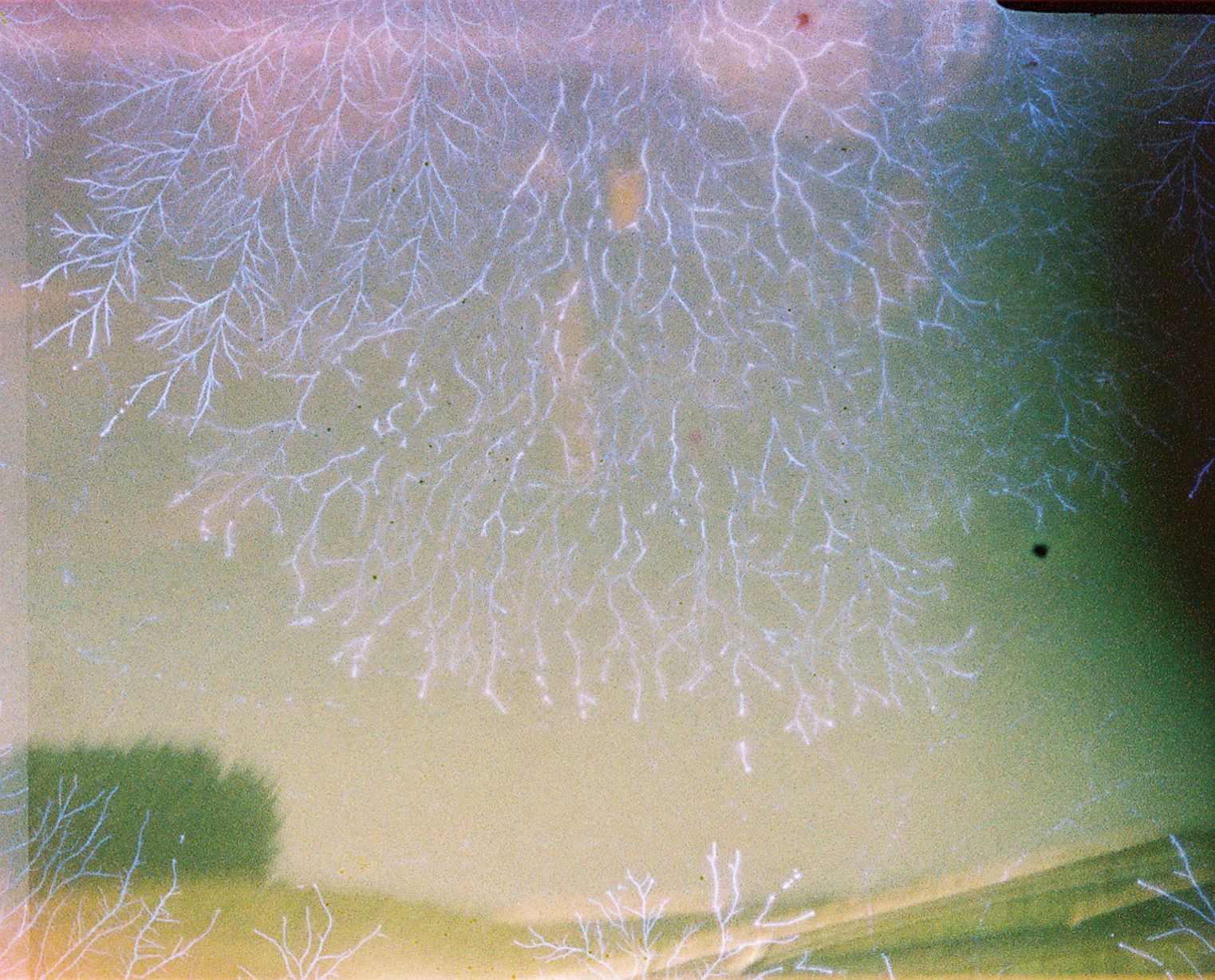 CB24090_CB24090-R4-E121