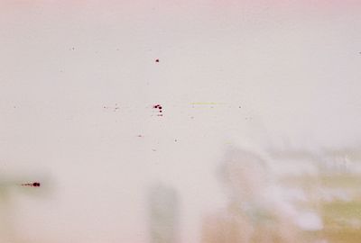 CB23090_CB23090-R3-021-9