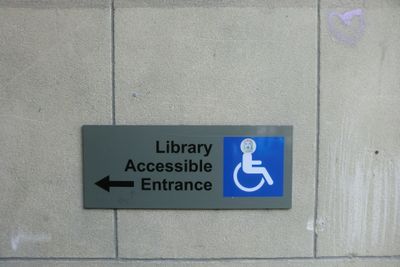 Rolling backwards into the future